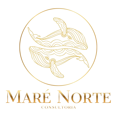 Maré Norte Consultoria